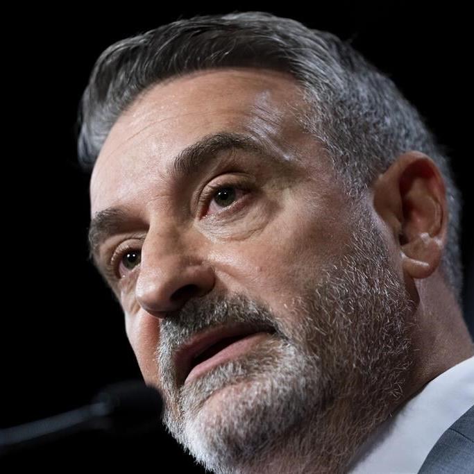 Ontario to move ahead with regional government review without facilitators